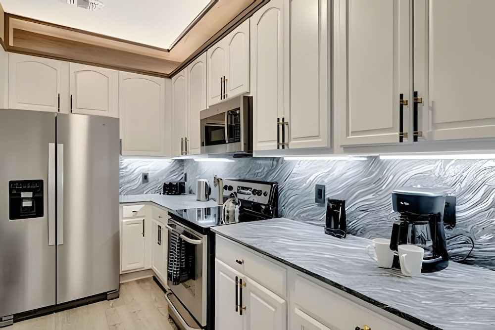 Vista Cay 4BR Luxury Near Universal Studios
