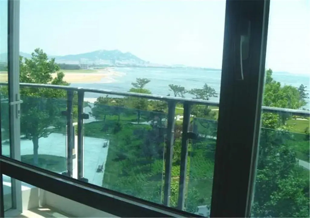 Rainbow Valley Express Hotel