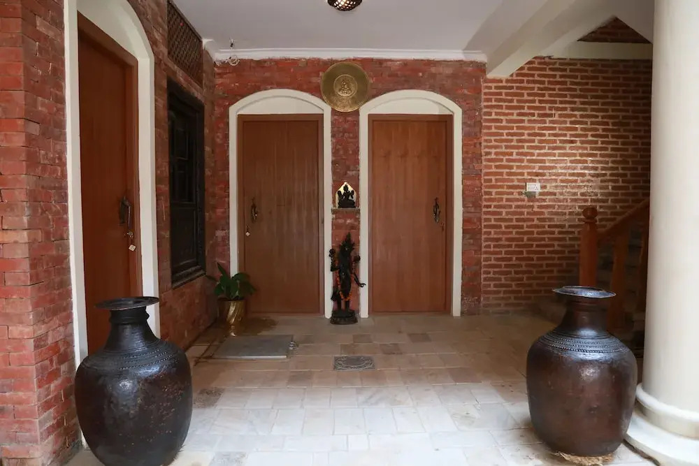Newa Home