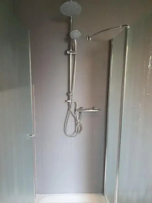 Ferienwohnung Selfkant