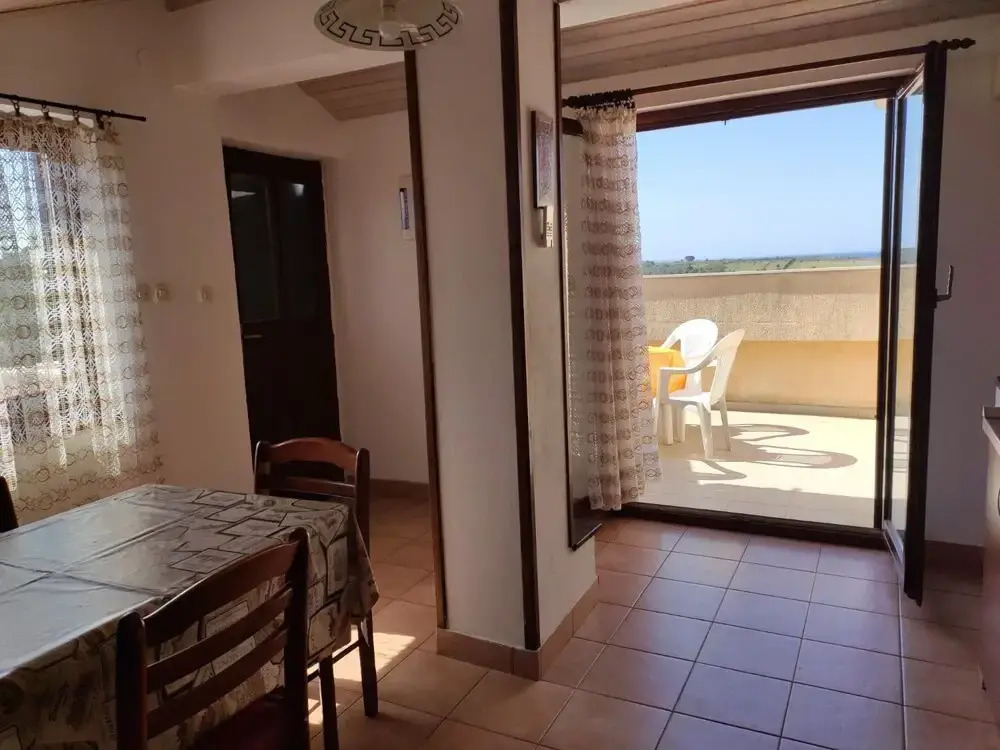Nives - Great Location - A1