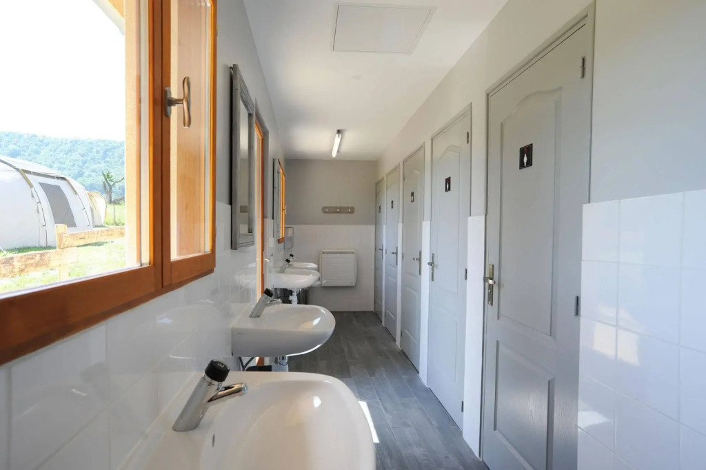 Domaine de Suzel Hôtel & Spa