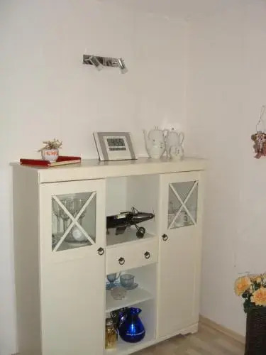 Haus Maria