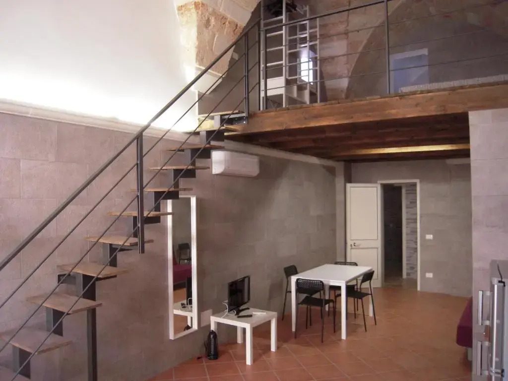 Salento Studio