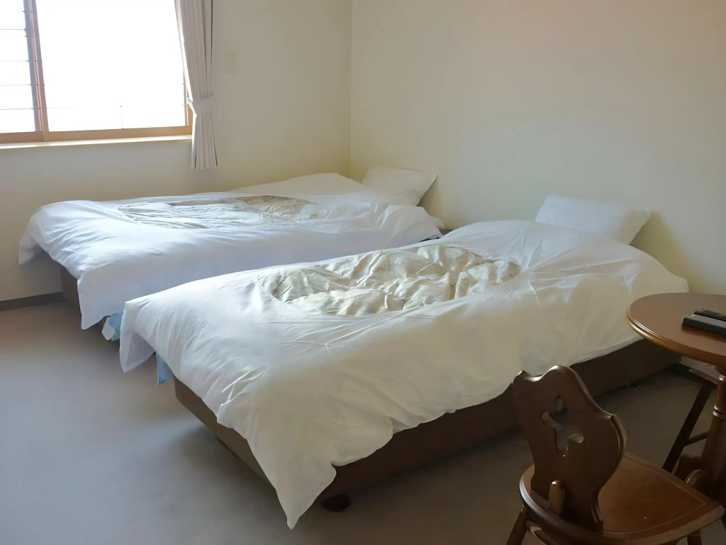 Stayful House Nakamachi