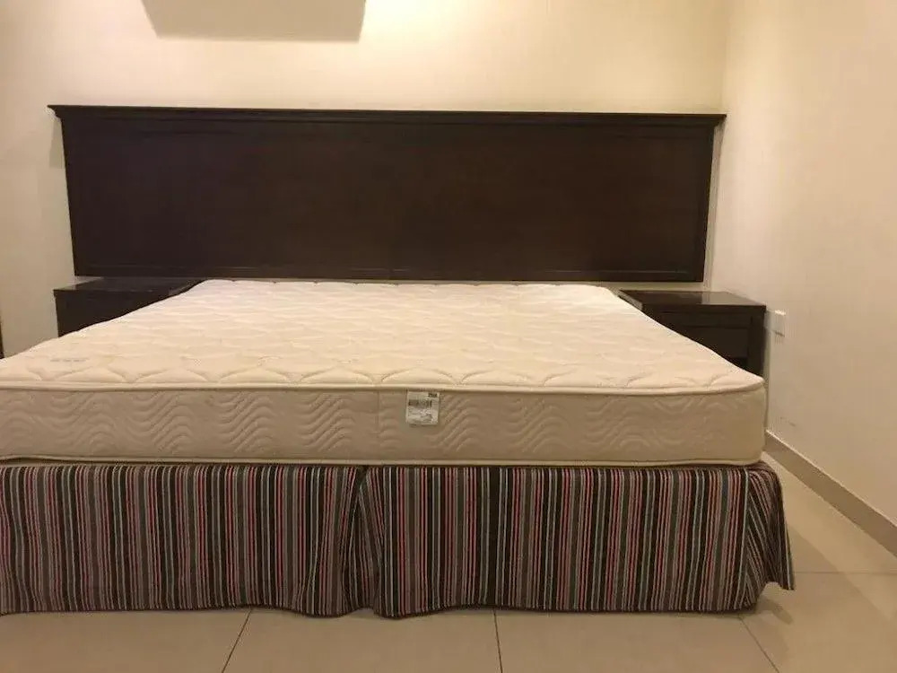 Al Fanar International Hotel Apart 1