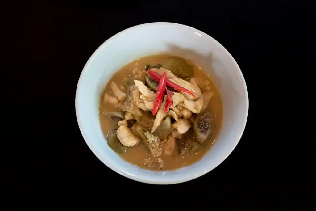 Hua Hin Loft