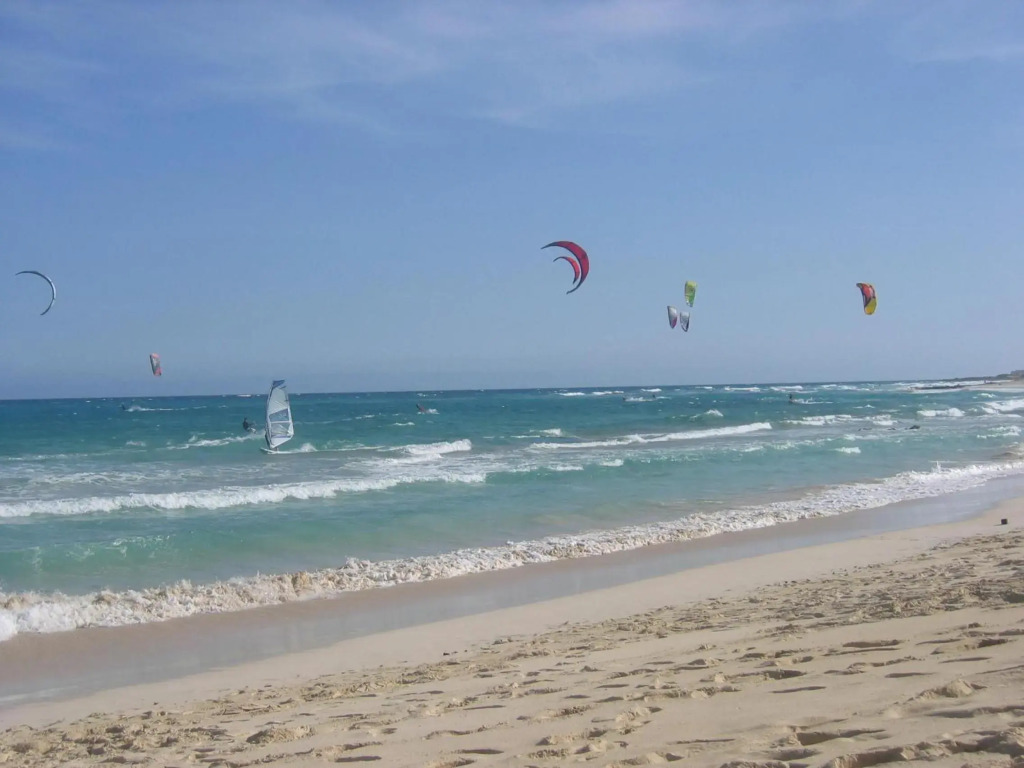 Appartamento privato Oasis Tamarindo