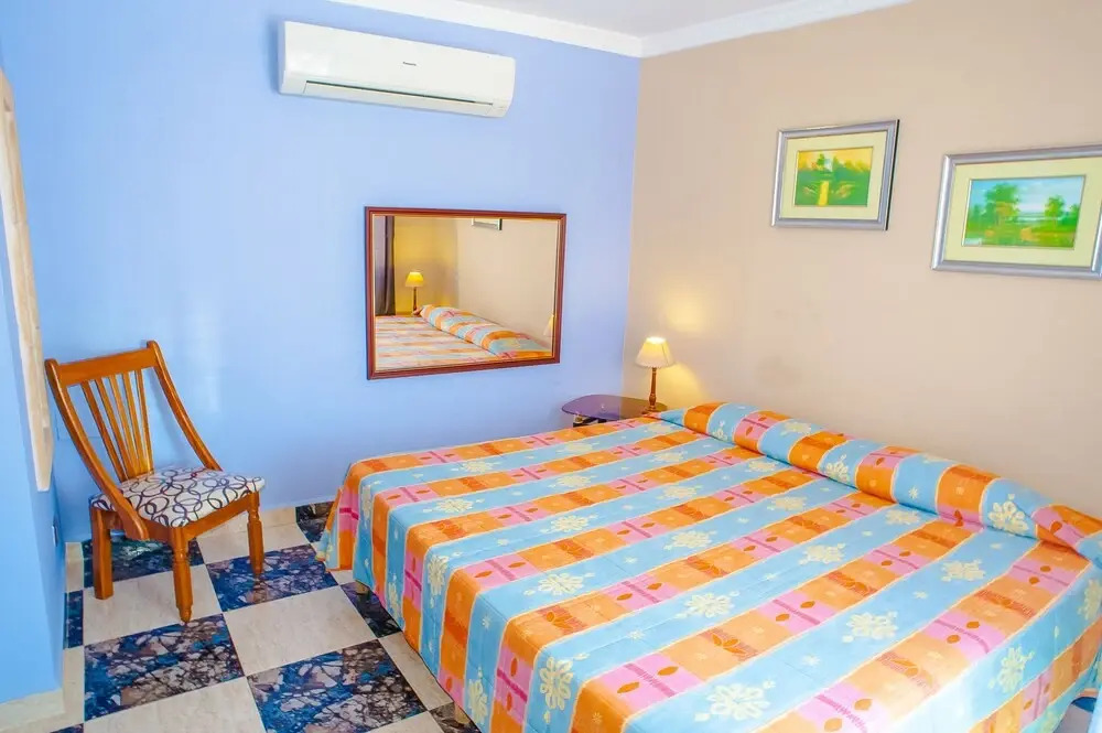Amazing family house in Varadero Beach