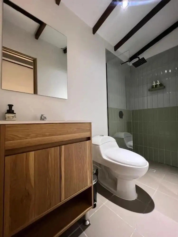Apartamento Hija Mía