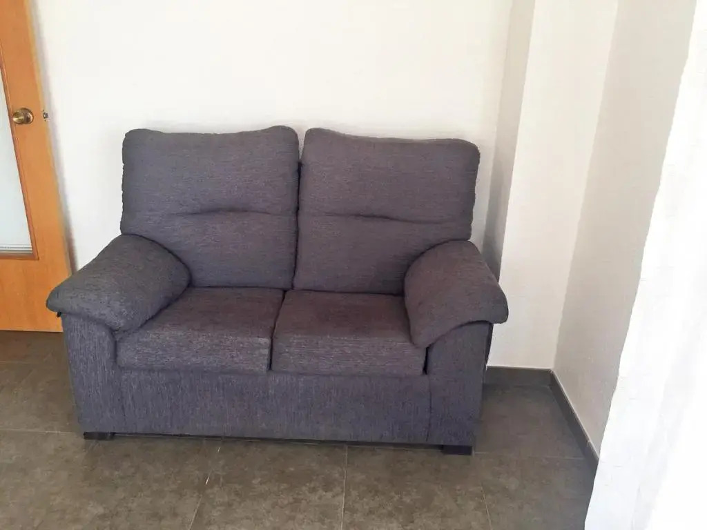 Apartamentos Columbretes 3000