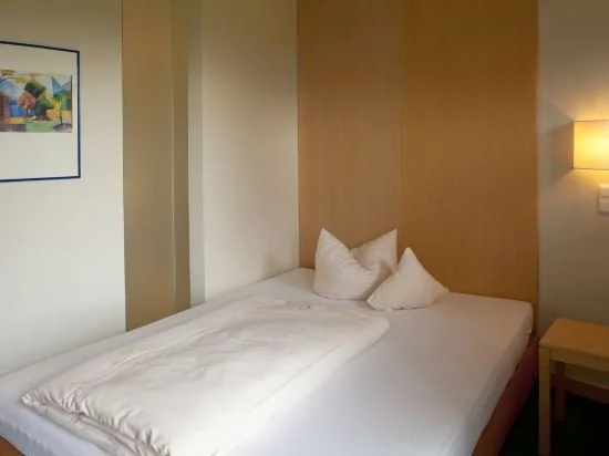 Hotel Alpenblick