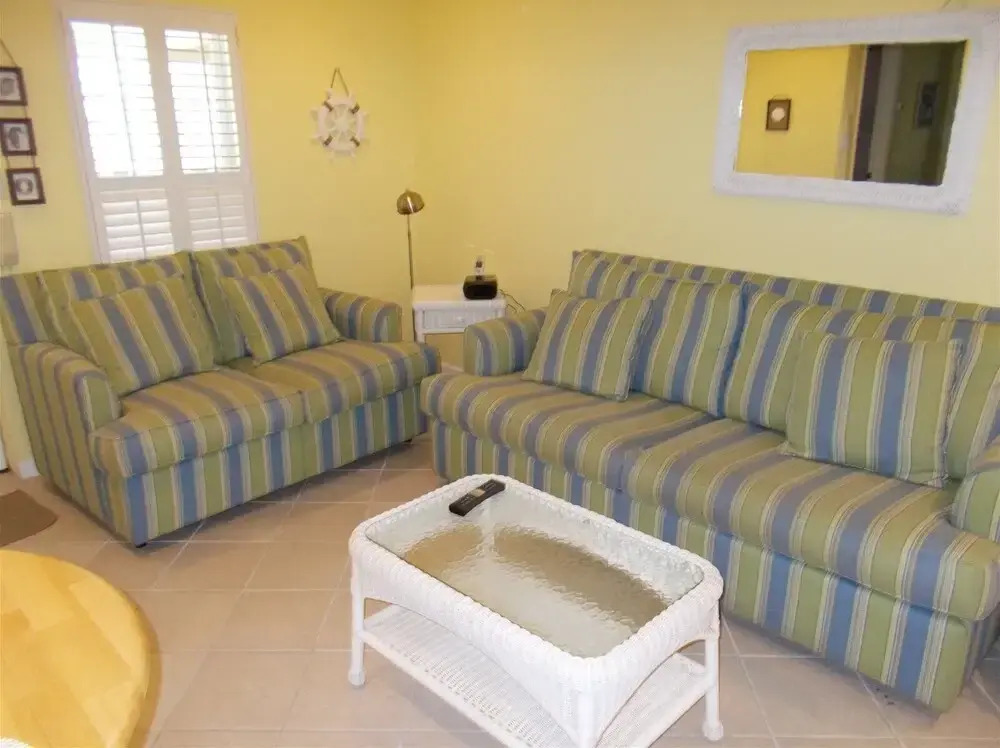 Wc210 East Monterey Avenue, Unit 4