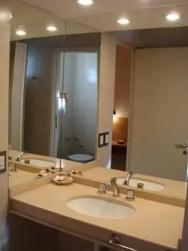 Hotel La Giralda CAZ
