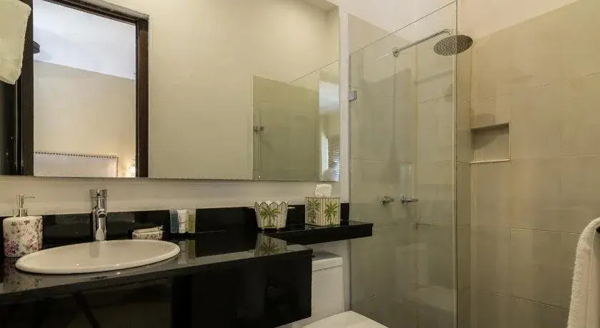Casa Arte Hotel Boutique by HMC - Adults Only