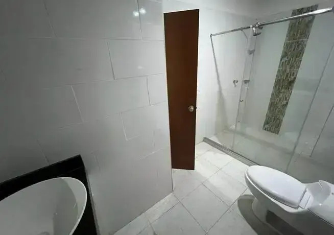 Hotel Caribe Rodadero