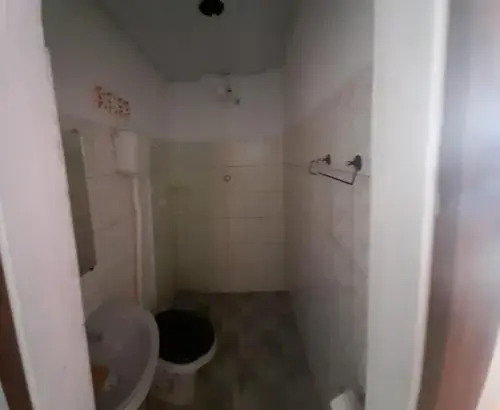 Pico das Praias Suites
