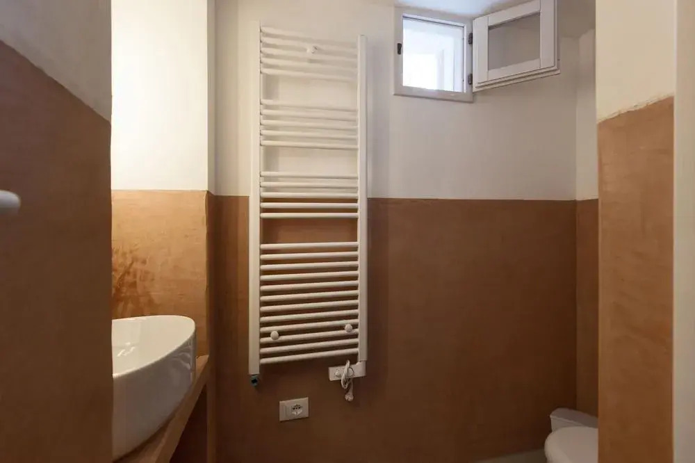 Loft del Castello