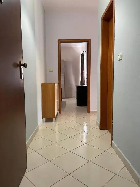 ApartmentsMarino-1