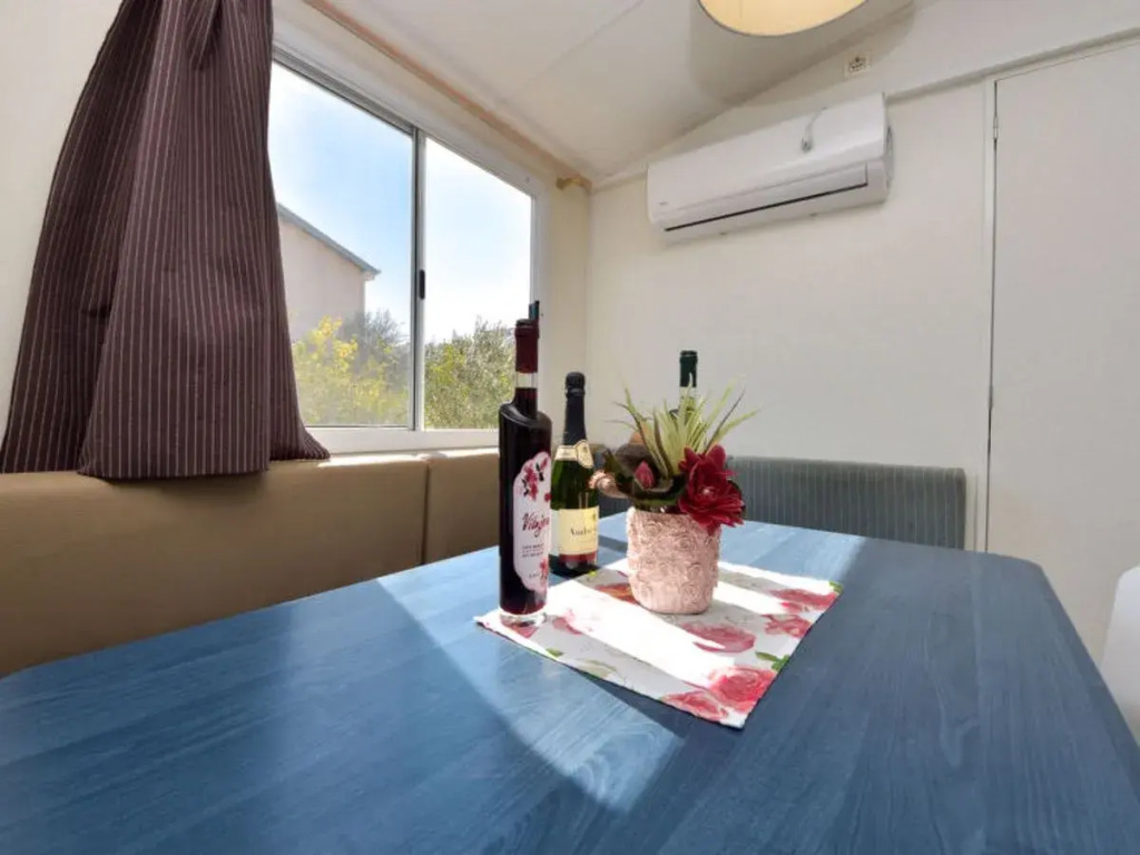 House Palma Novigrad (Zadar) 38646