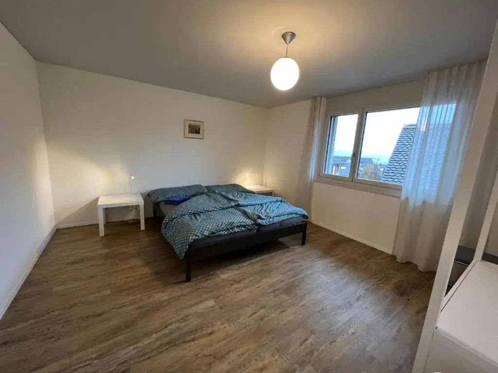 Apartment No 7 Mythenblick Schwyz 10 Min to Stoos