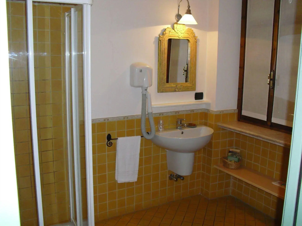 Locanda Martelletti