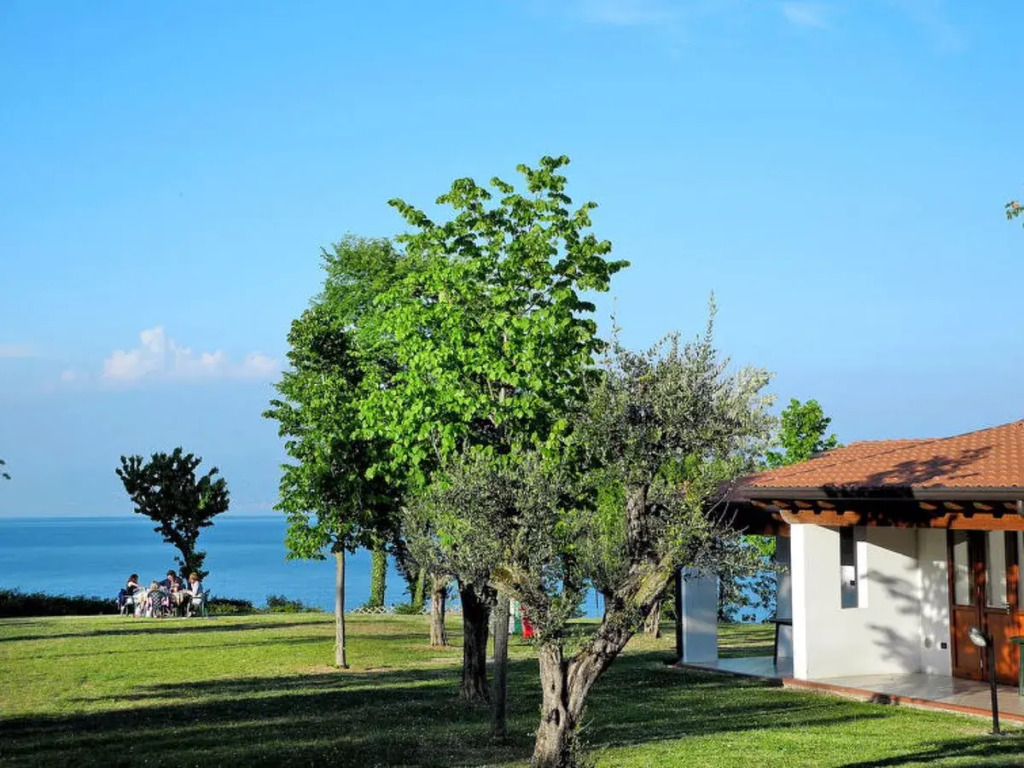 San Giorgio Vacanze 14525