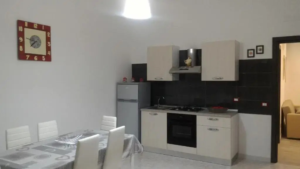 Casa Origano