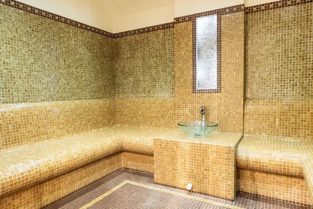 Radziwillowska 33B Apartment Wellness