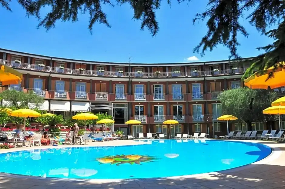 Hotel Continental