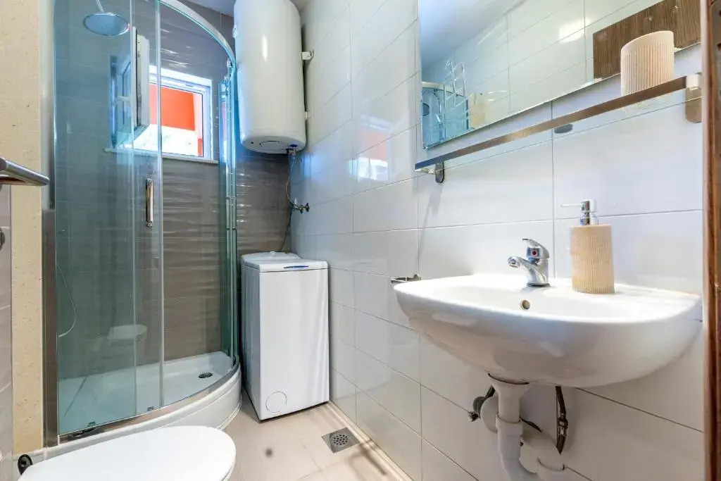 Apartman Dragana