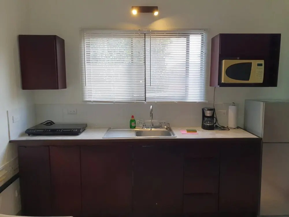 Marina Loft Condo #214