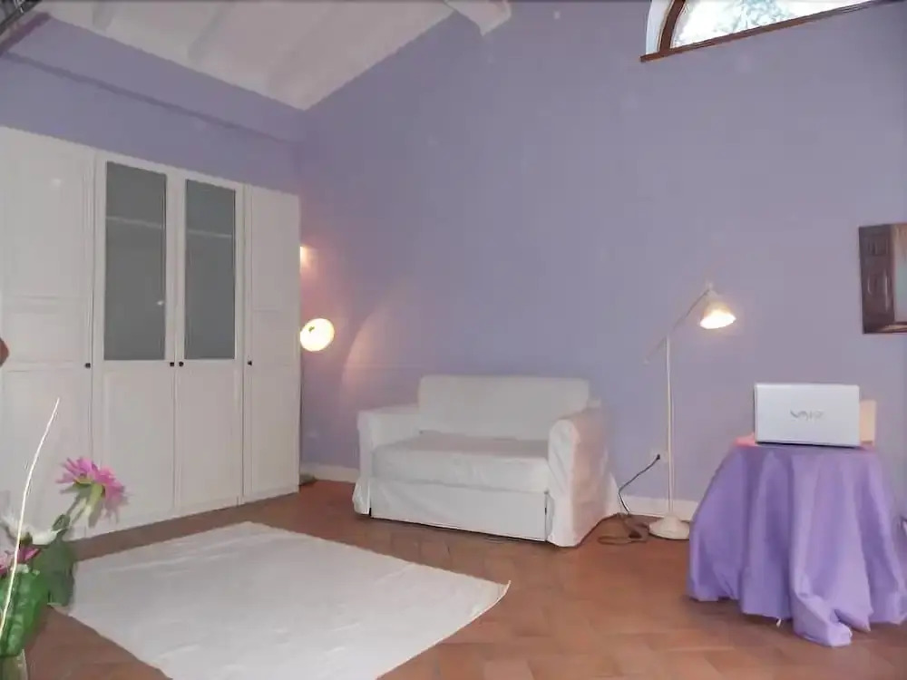 Bella di Casa