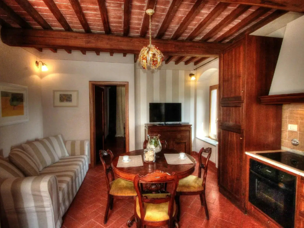 Mansion 2 Bedrooms  - Two Bedroom