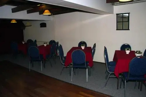 Hotel Hulsebos