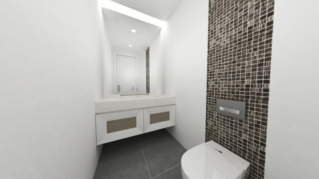 Shantivillas Portimão
