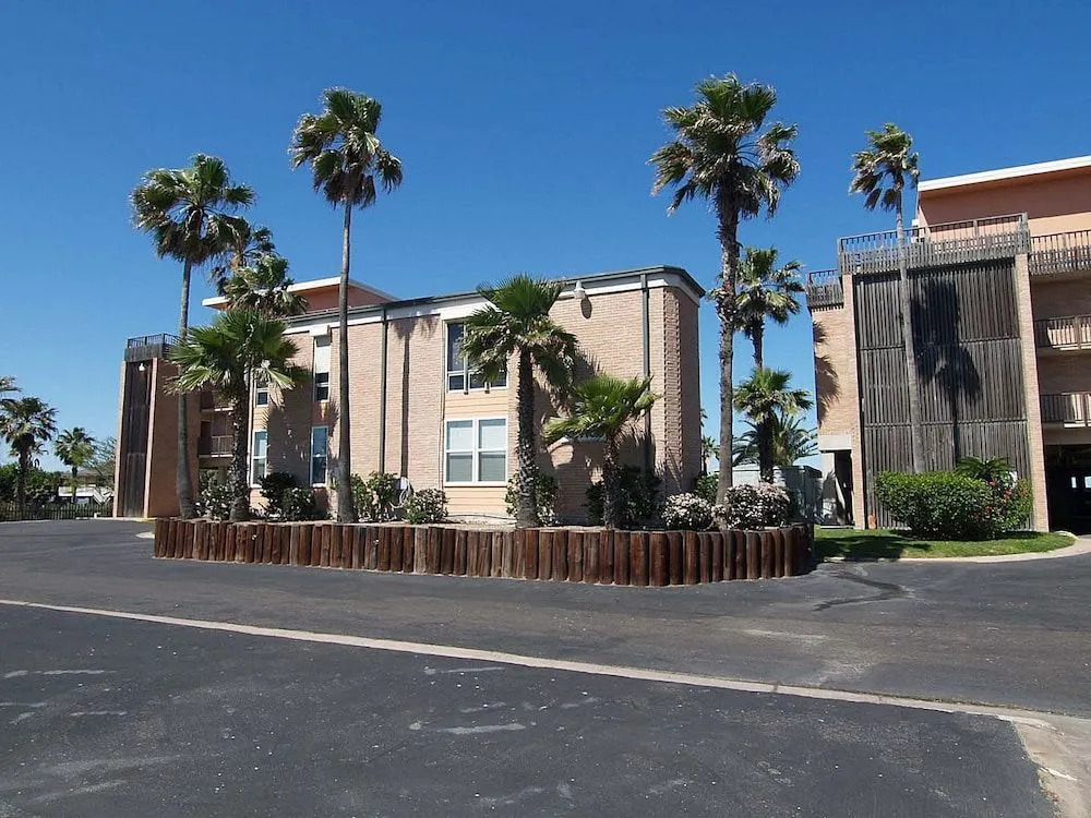 Channelview 206 2 Bedrooms 2 Bathrooms Condo