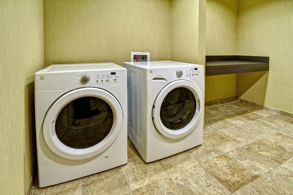 Hampton Inn Clarksdale, Ms