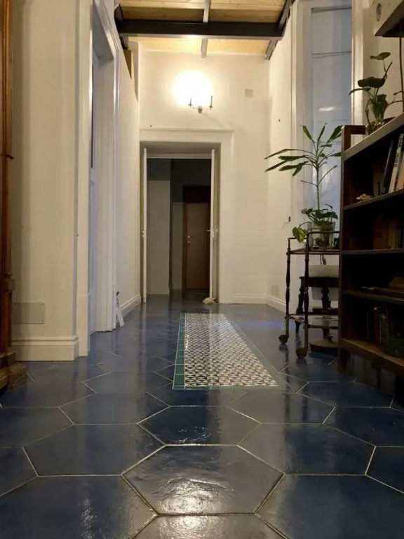 Il Sole di Montesanto B&B