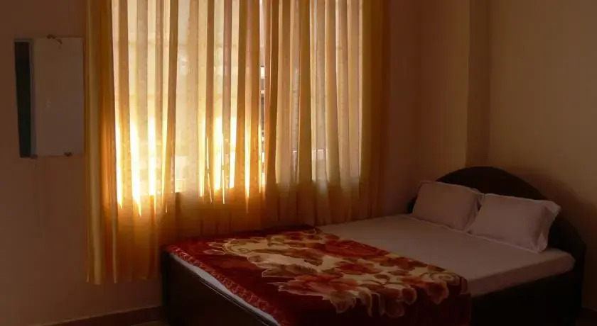 Ngu Huong 2 Hotel