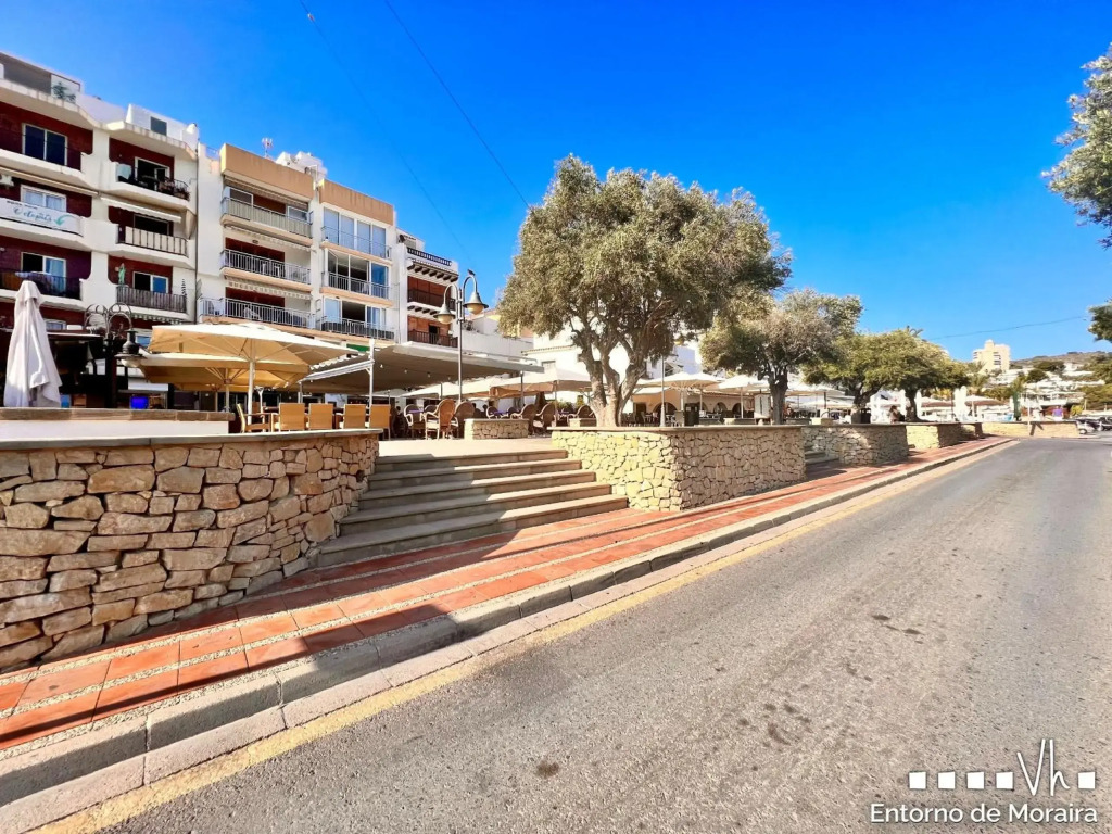 VH CostaBlanca - APARTAMENTO RIVIERA