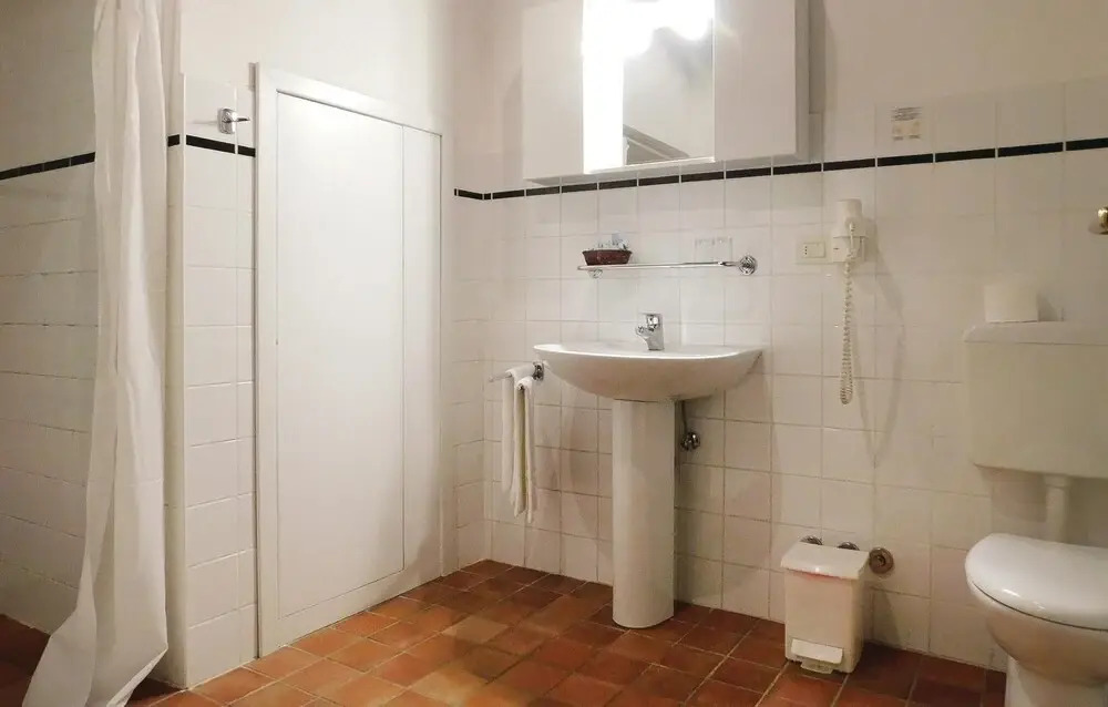 Casa Orange