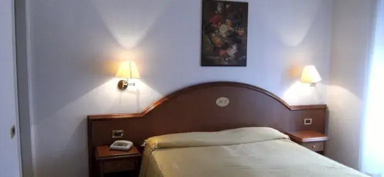 Hotel Europa