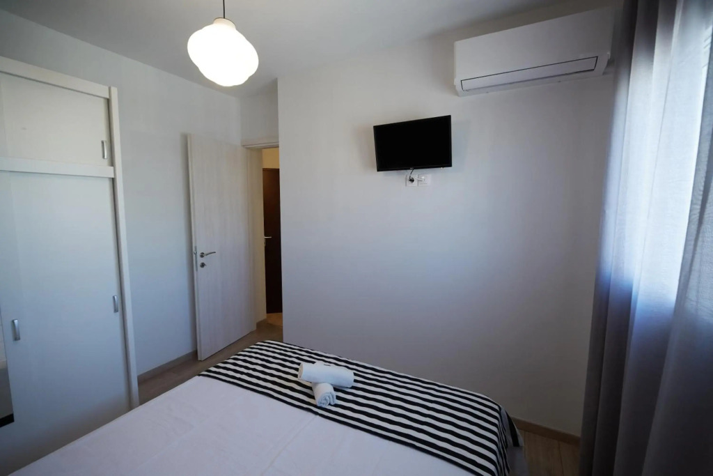 Luxury Studio in Thessaloniki
