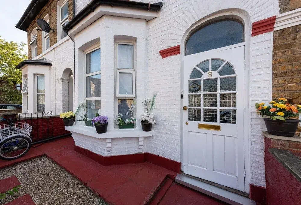Newton Guesthouse
