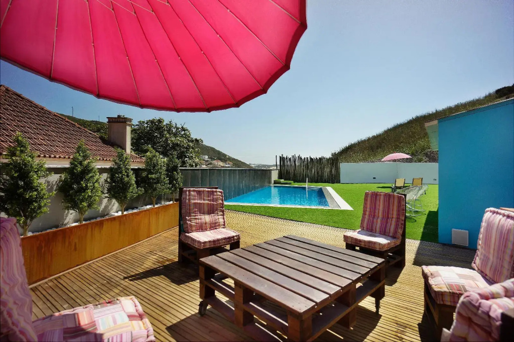 Well Hotel & Spa