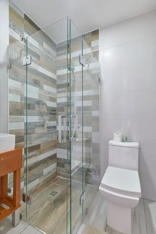 Apartamento N1401 - Downtown Santo Domingo