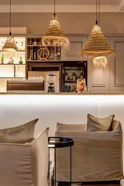 Wellness Hotel Volarik
