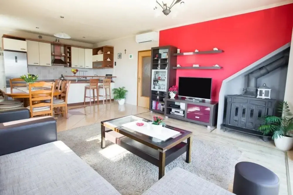 Villa Luce Konavoka - Three Bedroom Villa With Terrace and Swimming Pool ID Direct Booker 3845