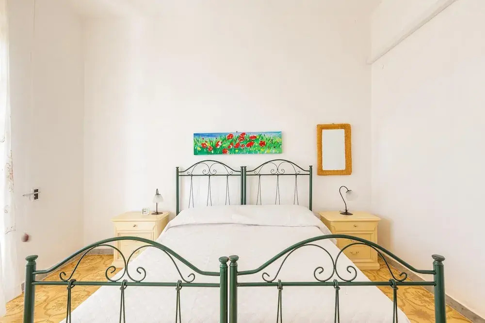 2961 Villa Poesia by Barbarhouse